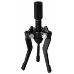 Otc 7136 Bearing Cup Remover. Fixed Price $229.68.