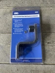 Otc 6485 Ford Camshaft Gear Bolt Socket & Extension 511553 511554 303565 303575. Fixed Price $40.00.