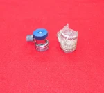 Kent Moore J-39500 -20A -24A High Low Side Sm Profile Coupler. Fixed Price $39.99.
