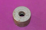 Kent Moore Bearing Installer. Part J-21020. See Pics For Condition.. Fixed Price $15.79.
