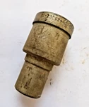Kent Moore J-23062-14 Bearing And Bushing Remover Tool. Fixed Price $26.00.