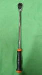 Matco Tools AFR118M 3/8" Drive Long-reach Fixed Head Ratchet. Fixed Price $89.99.