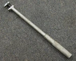 Kent-moore J-37097-A Hose Clamp Pliers Remover Installer Tool. Fixed Price $57.99.