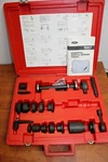 Ford Rotunda Otc Tool T87P-4000-S All Wheel Drive Service Set. Fixed Price $59.00.