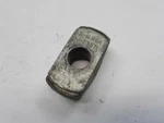 Kent-moore #J-23671 Outer Pinion Bearing Cup Remover For 1970-1975 Cadillac Used. Fixed Price $6.49.