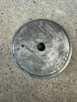 Kent-moore J-37040 Allison Transmission Clutch Bearing Installer Tool. Fixed Price $79.99.