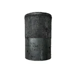 Kent Moore Km Gm J-39202 Seal Installer Tool 97T. Fixed Price $176.76.