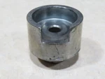 Kent Moore J-41435-3 Ball Joint Separator Remover Installer Tool. Fixed Price $25.46.