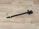Miller Mopar MD998251-1 Silent Shaft Bearing Puller Tool 2.0L 2.6L. Fixed Price $49.95.
