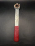 Kent-moore J-35198-A Wheel Stud Installer. Fixed Price $149.99.