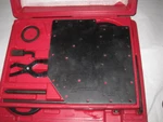 Ford Rotunda Otc T94L-1000-FH Service Set AX4N & AX4S Transmissions. Fixed Price $160.00.