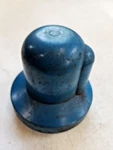 Kent-moore J-26562 Seal Installer. Fixed Price $60.00.