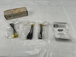 Miller Tools Squib Adapter Kit 10437 8443-59 8443-58 8443-8. Fixed Price $59.90.