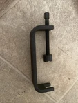 Ford Otc Rotunda 211-201 T97P-3D655-A Tilt Column Spring Compressor. Fixed Price $64.96.