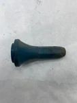 Kent Moore Km Gm J-21842 Drive Spindle Outer Seal Installer Tool 250T. Fixed Price $11.16.