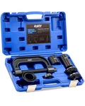 10PC Heavy Duty 4 Ball Joint Press Removal Tool Kit W X Adapter. Fixed Price $44.99.