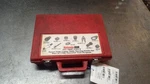 1986-92 Rotunda T86P 3504 Escort Lynx Taurus Sable Steering Kit Tools 7445299. Fixed Price $54.83.