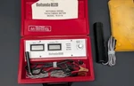 Ford Rotunda Otc Diesel 78-0166 Tach Timing Meter Tool 078-00117 2.4L Adapter. Fixed Price $249.95.