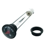 Miller 213851 Service Kit Fuel Gauge/bushing. Fixed Price $109.99.
