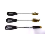 Ford 303-1257 Otc Rotunda 6.4L Fuel Injector Sleeve Brush Set (never Used). Fixed Price $30.55.