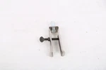 Kent Moore Gm Special Tool J-26941 Bushing Bearing Cup Remover J-29369-3. Fixed Price $49.95.