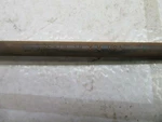 Used Kent Moore J-26819-18 Brake Bleeder Bleeding Adapter Tool. Fixed Price $29.95.