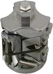 Lisle Tool 36500 Cylinder Ridge Reamer 201/16" 5-5/16" Free Shipping Us. Fixed Price $100.00.