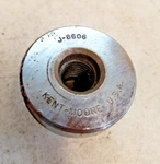 Kent-moore J-8606 Differential Side Bearing Installer. Fixed Price $8.50.