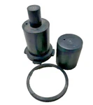 Kent Moore Km Gm J-41992 Second Clutch Piston Installer 4T65E Tool 76T. Fixed Price $47.96.