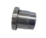 Kent-moore J-21424-5 Bushing Remover Installer Tool. Fixed Price $32.99.