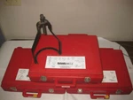Otc Ford Rotunda TKIT-2005D2-F With 307-564 Cvt Variator Transmission Set. Fixed Price $799.95.
