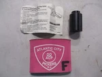 Kent Moore SA9704E-3 Valve Guide Cutter Stop Collar For Dual Overhead Cam Engine. Fixed Price $24.97.