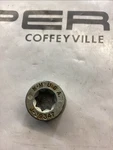 J-39347 Rear Deck Lid Torsion Bar Adjuster Adjustment Tool. Fixed Price $10.00.