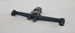 Kent-moore J-8371 / J-8372 Front Thrust Washer Selector Gauge Tool. Fixed Price $34.97.