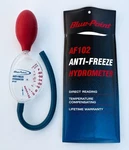 Blue-point AF102 Antifreeze Hydrometer Tester W/ Case Snap-on Tools Usa. Fixed Price $29.99.