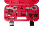 Jtc Engine Timing Set - Fiat & Opel, # 4678. Fixed Price $177.11.