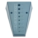 Bondhus 17935 Metric Molded T-hnd STAND-8 To. Fixed Price $8.91.
