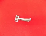 Kent Moore Km Gm J-39079 Door Hinge Remover Installer Tool B Car. Fixed Price $19.99.