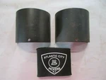 Otc Tool 44797 Collet Half. Fixed Price $58.04.