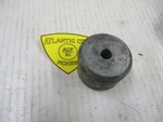 Kent-moore KM-906-41 Bushing Adapter. Fixed Price $32.49.