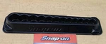 New Snap On PAKTY314-MAGNETIC Tray For 112STMMY-1/4" Drive Pc Metric. Skt Set. Fixed Price $25.95.