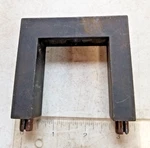 Kent Moore MB999151 Wheel Bearing Locknut Spanner Wrench. Fixed Price $114.75.