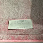 Ford Rotunda Atx Automata Transmission Service Tool Set T81P-77000-A. Fixed Price $285.95.
