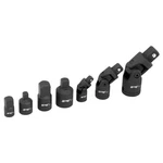 Performance Tool W30937. Fixed Price $31.89.