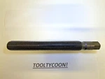 Snap-on Tools Usa New Pressure Screw For Ball Joint BJP1, BJP1-2A. Fixed Price $104.95.