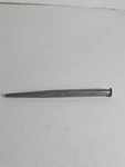 Snap-on 5/32" PPC205A Tapered Punch Made Is Usa. Fixed Price $5.99.