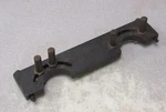 Kent-moore J-43655 Camshaft Sprocket Holding Tool. Fixed Price $109.99.