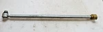 Kent Moore Tools J-21867-98, 99 Specialty Service. Fixed Price $21.25.