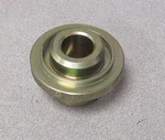 Otc Mitsubishi Oil Axle Seal Installer Tool MB992197 Outlander GS45X. Fixed Price $34.99.