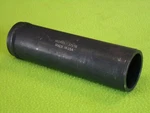 Miller Tools C-3717A Dodge Jeep Transmission Gear & Bearing Sleeve. Fixed Price $39.99.